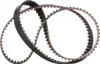 GATES 5649XS Zahnriemen für VW GOLF VI (5K1) 1524mm Produktbild-Vorschau 8