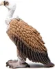 Schleich Geier Produktbild-Vorschau 7