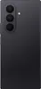 Galaxy Z Fold7 - Jetblack - 256 GB Produktbild-Vorschau 5