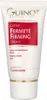 Guinot Creme Fermete Lift 777 Lift Straffende Creme 50ml Produktbild-Vorschau 6