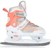 A single inline skate is shown against a white background. Anteprima dell’immagine prodotto
