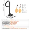 Madlo k vířivce, výškově nastavitelné 88,9-144,8 cm - Náhled obrázku produktu 7