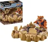 PLAYMOBIL 70667 Naruto vs. Pain Podgląd zdjęcia produktu 8