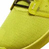 Schuhe Nike Zoom Metcon Turbo 2 DH3392301 Produktbild-Vorschau 7