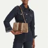 Guess Noelle Ii Cnvrtble Xbo Brązowy Podgląd zdjęcia produktu 7