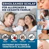 MAXXMEE Milbensauger | UV-C-Licht & EPA-11-Filter | Produktbild-Vorschau 5