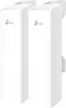 TP-Link EAP211-BRIDGE KIT Bridge & Repeater Netzwerkbrücke Produktbild-Vorschau 1