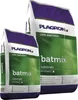 Plagron Batmix 50 l Náhľad obrázku produktu 4
