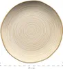 Servizio combinato, Vetroceramica Servizio combinato, Anteprima dell’immagine prodotto 5
