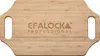 Efalock Greentools Bamboo Handspiegel Produktbild-Vorschau 2