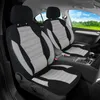 Schonbezüge Sitzbezüge für Kia Carens 4 RP Bj 2013-18 in Produktbild-Vorschau 2