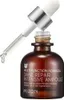 Mizon Snail Repair Intensive Ampoule 30ml Produktbild-Vorschau 6