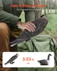 SucceBuy Canada Goose Decoy Float 6 ks. Umělé pro lov Náhled obrázku produktu 4