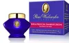 Miraculum Pani Walewska Classic Anti-Falten-Creme Produktbild-Vorschau 1