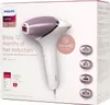 Philips Lumea Prestige BRI947/00 light depilation Intense Produktbild-Vorschau 25