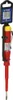 BRILLIANT TOOLS Tester di tensione 100 - 500 V - BT120900 Anteprima dell’immagine prodotto 16