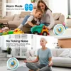 Visueller Regenbogen-Timer für Kinder, Produktbild-Vorschau 7