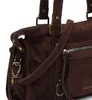 SURI FREY sac à épaule sac à épaule bandoulière Brittney Voir les images du produit 6