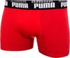 Slip Puma 521015001-786 pour Uni Voir les images du produit 16