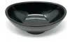 4X Dipschalen Melamin Set Schwarz 759 Snackschale Produktbild-Vorschau 7