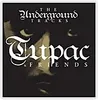 Tupac Shakur, Tupac Shakur & Friends: The Underground Produktbild-Vorschau 2
