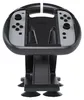 NACON NA028232 accessorio di controller da gaming Volante Anteprima dell’immagine prodotto 4