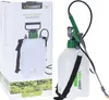 ProGarden Spruzzatore a pressione 5 L Verde Anteprima dell’immagine prodotto 1