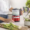 KitchenAid 5KFC3516EER Zerkleinerer 830ml Empire Rot Produktbild-Vorschau 12