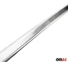 OMAC Blend beschermstrips voor achterklep, artikelnummer Productafbeelding-voorbeeld 9