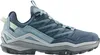 Buty Lowa Maddox Pro Gtx 3216306663 Podgląd zdjęcia produktu 1