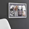 accent by nielsen Collage mit Klammern, 8 Fotos à 10x15 cm, Produktbild-Vorschau 4