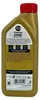 Castrol Edge 5W-30 A5/B5 1 Liter Produktbild-Vorschau 3
