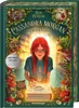 Ravensburger, Cassandra Morgan – Zlatý klíč Náhled obrázku produktu 4