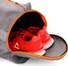 Sporttasche,  Fitnesstasche, Trainingstasche Meteor Siggy Produktbild-Vorschau 4