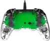 Ovládač Nacon PS4 Light Edition Green Náhľad obrázku produktu 10
