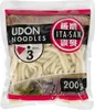 Nouilles udon 200 g - Ita-San Voir les images du produit 2
