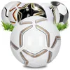 Ballon de football « Strike » - Un cadeau idéal pour les Voir les images du produit 1