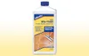 Lithofin Cotto Wax-Finish 1 Liter 139-11 Produktbild-Vorschau 1