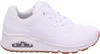 Skechers Street UNO STAND ON AIR Sneakers WIDE FIT Donna Anteprima dell’immagine prodotto 8