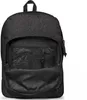 EASTPAK Pinnacle Spark Black Produktbild-Vorschau 5