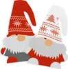 Geschenktüten Set Wichtelbande Weihnachten Klammern + Produktbild-Vorschau 4