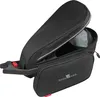 Klickfix Satteltasche  Contour Evo Produktbild-Vorschau 4