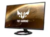Asus VG249Q1R Náhľad obrázku produktu 11
