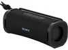 Sony SRSULT10B, 1,6 cm, 30 W, 20 W, 10 W, Kabellos, A2DP, Produktbild-Vorschau 1