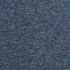 MonsterShop - 20 piastrelle di moquette autoposanti 50 x 50 Anteprima dell’immagine prodotto 1