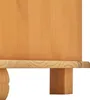 Schubladenkommode COLMAR, Kommode mit 6 Schubladen, Produktbild-Vorschau 5
