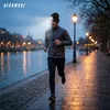 BEARWARE Mütze mit LED Licht, Strickmütze mit Stirnlampe, Produktbild-Vorschau 6