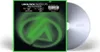 Linkin Park - Papercuts (Collezione di singoli 2000-2023) Anteprima dell’immagine prodotto 7