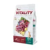 Akinu VITALITY Jehněčí granule krmivo pro psy hypoalergenní Náhled obrázku produktu 1