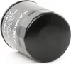 Ölfilter KAMOKA F101401 Anschraubfilter für FIAT PANDA Produktbild-Vorschau 6